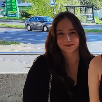 Opiekunka: Aleksandra T.