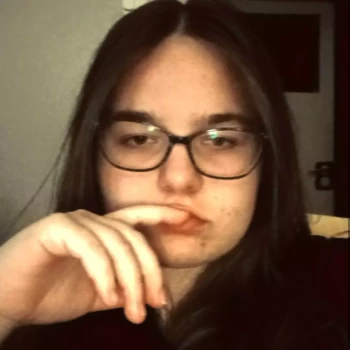 Opiekunka: Zuzanna P.