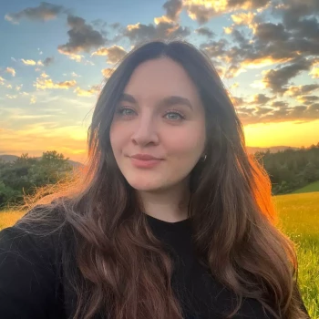 Opiekunka: Wiktoria F.