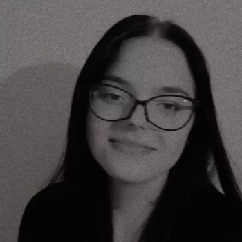 Opiekunka: Katarzyna S.