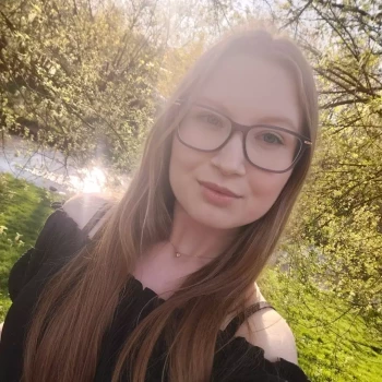 Opiekunka: Emilia M.