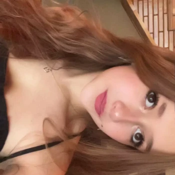 Opiekunka: Kornelia Ś.