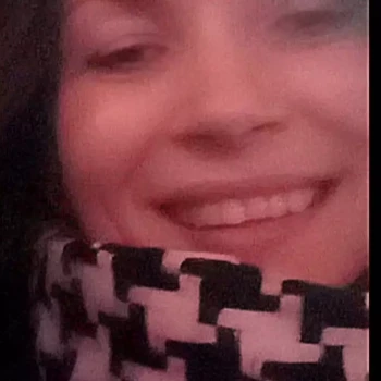 Opiekunka: Magda P.