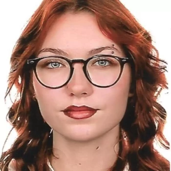 Opiekunka: Anna P.