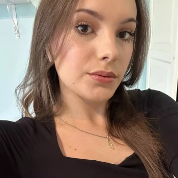Opiekunka: Maja T.