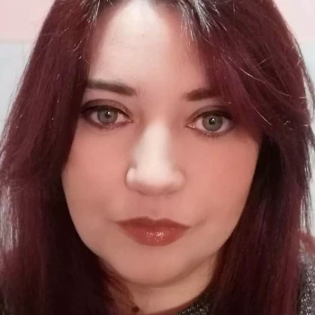 Opiekunka: Katarzyna K.