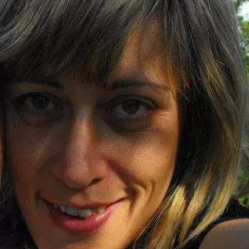 Opiekunka: Sylwia S.