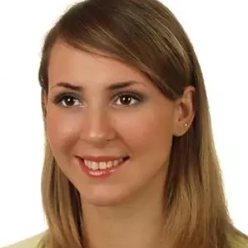Opiekunka: Natalia K.