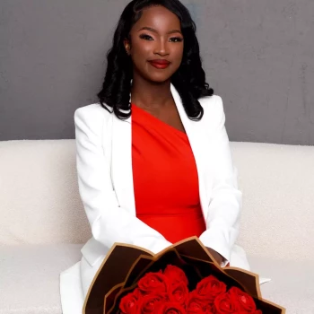 Opiekunka: Kunashe C.