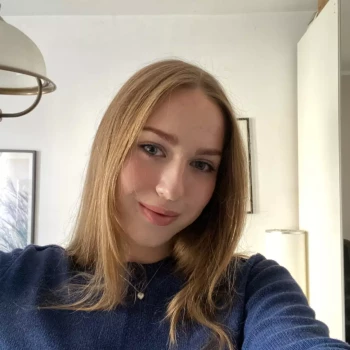 Opiekunka: Alicja K.