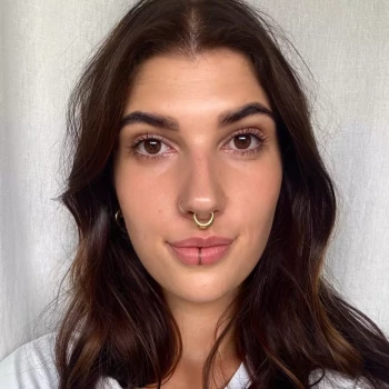 Opiekunka: Simona W.
