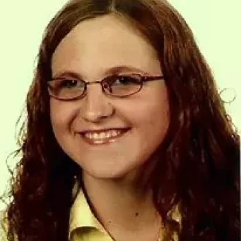 Opiekunka: Ewelina G.