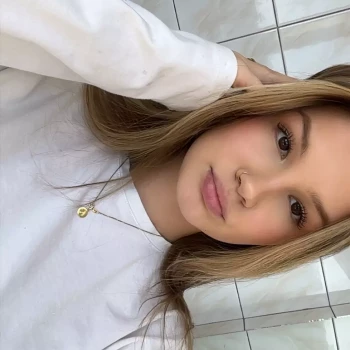 Opiekunka: Lena B.