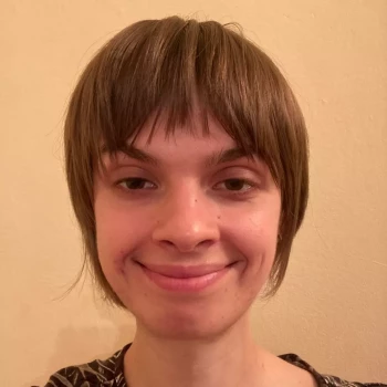 Opiekunka: Zosia S.
