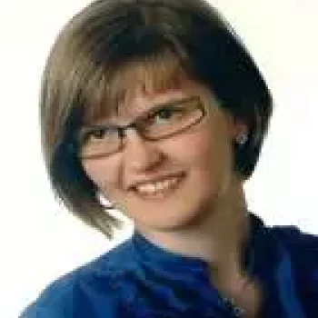 Opiekunka: Paulina P.
