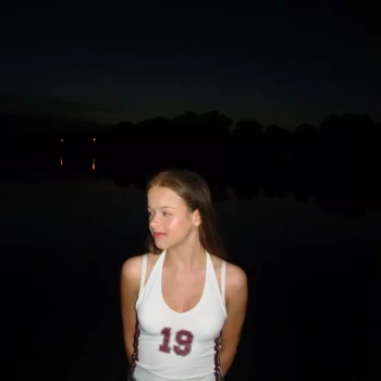 Opiekunka: Aleksandra G.