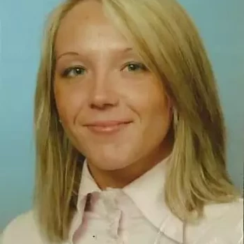 Opiekunka: Aneta R.