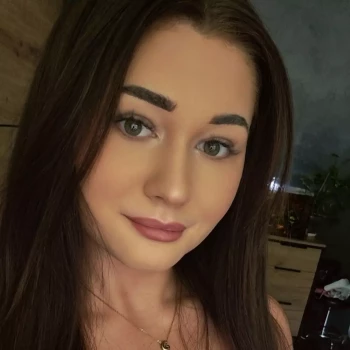 Opiekunka: Gabriela C.