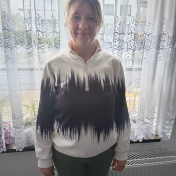 Opiekunka: Anna P.