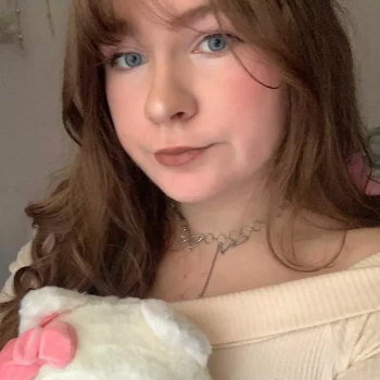 Opiekunka: Weronika J.