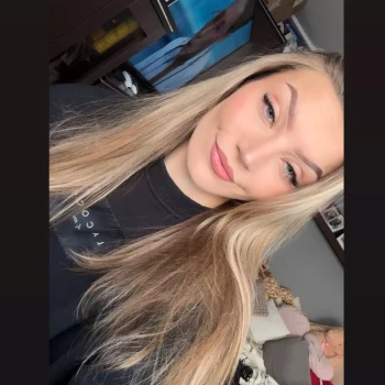 Opiekunka: Martyna J.