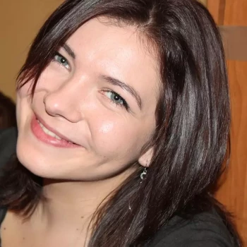 Opiekunka: Patrycja B.