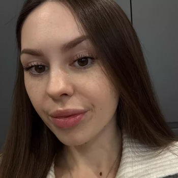 Opiekunka: Weronika T.