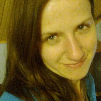 Opiekunka: Karolina S.