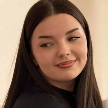 Opiekunka: Dominika J.