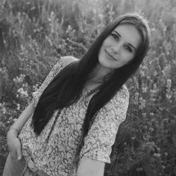 Opiekunka: Weronika B.
