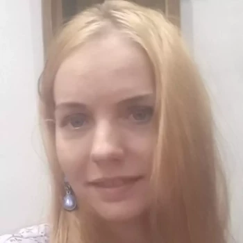 Opiekunka: Wioleta W.