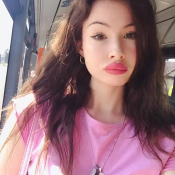 Opiekunka: Anna C.