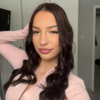 Opiekunka: Weronika R.