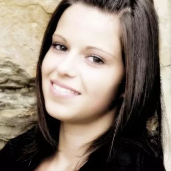 Opiekunka: Aleksandra Ł.