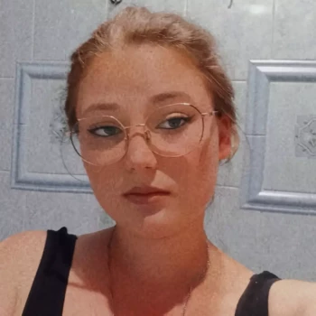 Opiekunka: Kateryna H.