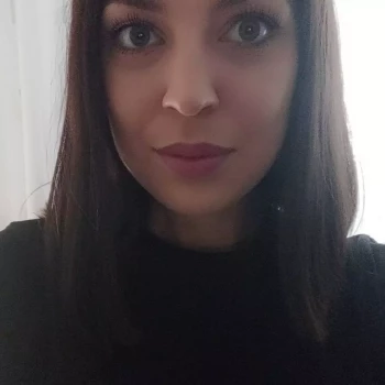 Opiekunka: Aleksandra M.