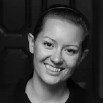 Opiekunka: Paulina P.