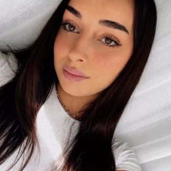 Opiekunka: Ola K.