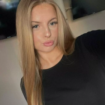 Opiekunka: Oliwia K.