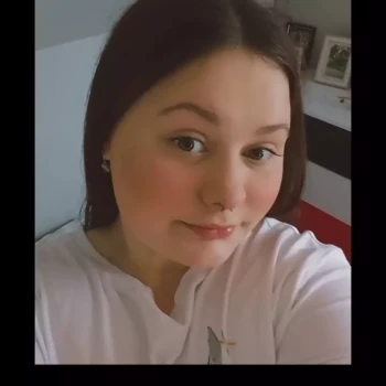 Opiekunka: Aleksandra Ż.