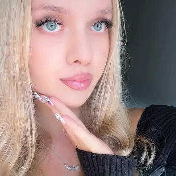Opiekunka: Zosia M.