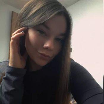 Opiekunka: Anna B.