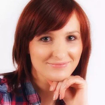 Opiekunka: Julita K.
