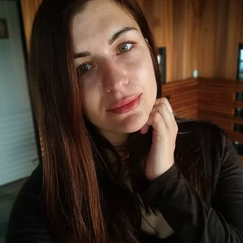 Opiekunka: Inna H.