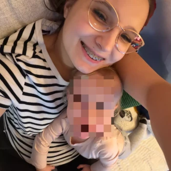 Opiekunka: Malwina S.