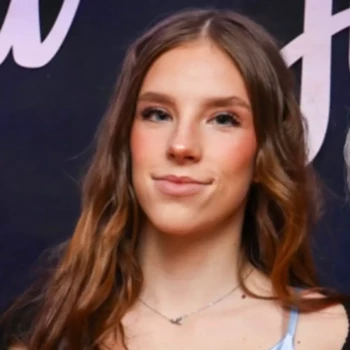 Opiekunka: Julia B.