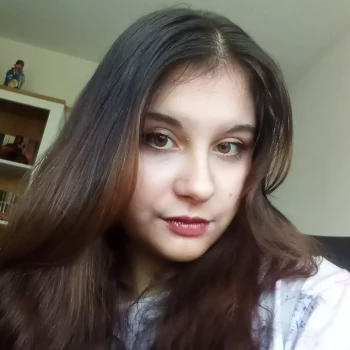 Opiekunka: Patrycja S.