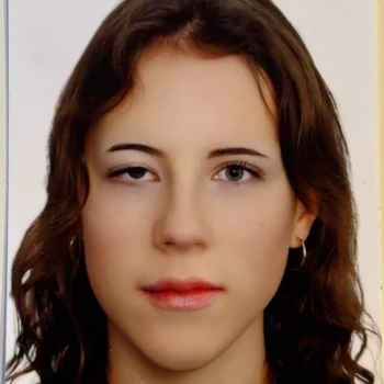 Opiekunka: Karolina S.