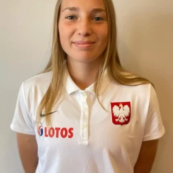 Opiekunka: Julia S.