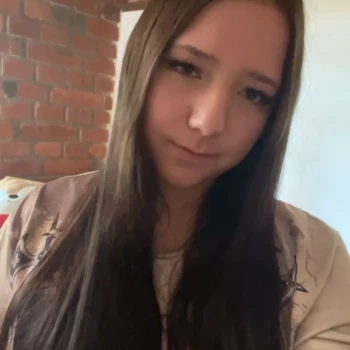 Opiekunka: Julita Z.